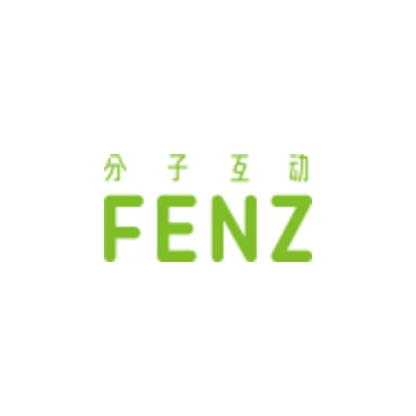Logo Studio Fenz