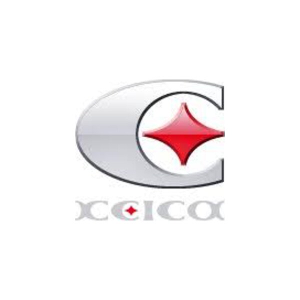 Logo Studio Keica
