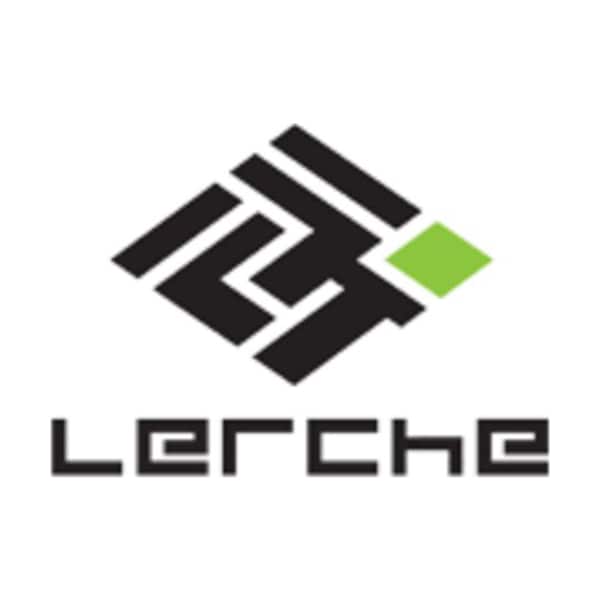 Logo Studio Lerche