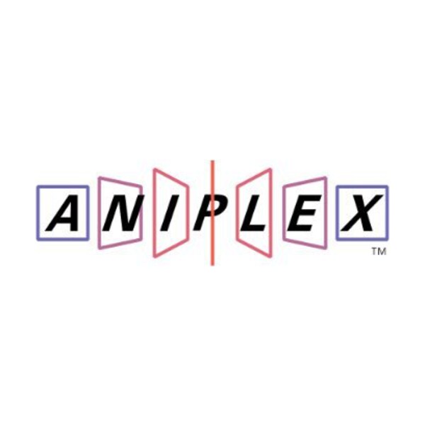 Logo Studio Aniplex