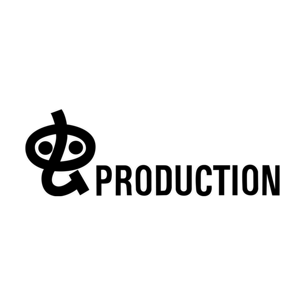Logo Studio Mushi Production