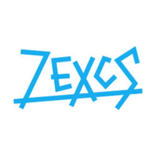 Logo Studio Zexcs