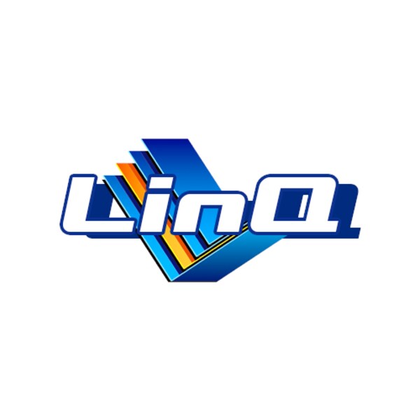 Logo Studio LinQ