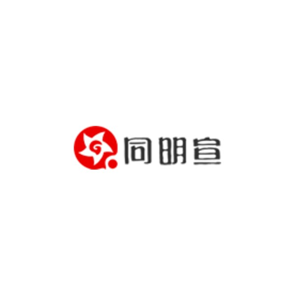 Logo Studio Tong Mingxuan Studio