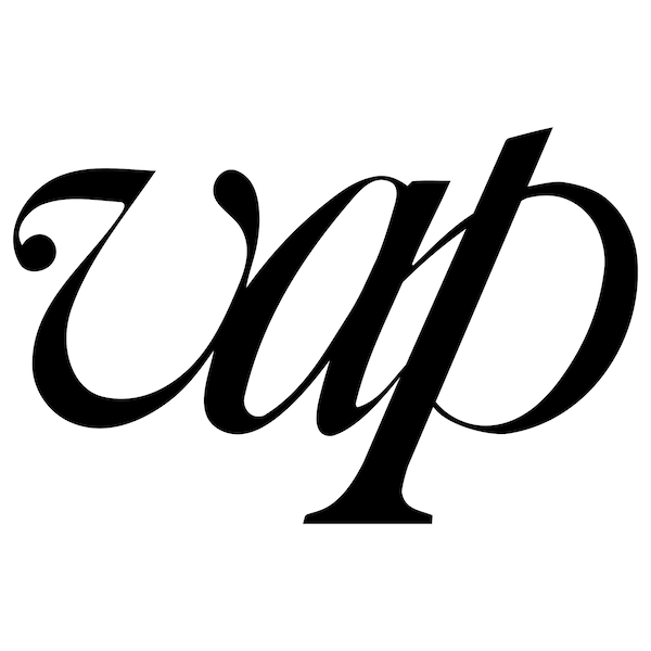 Logo Studio VAP