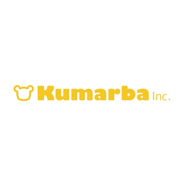 Logo Studio Kumarba