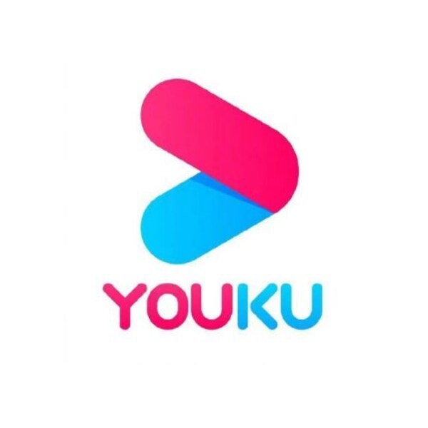 Logo Studio Youku