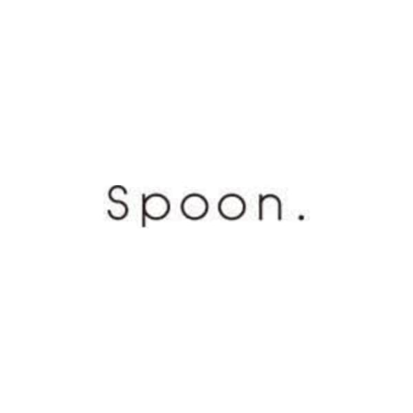 Logo Studio Spoon
