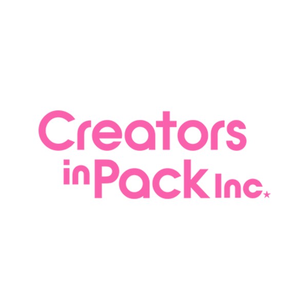 Logo Studio Creators in Pack