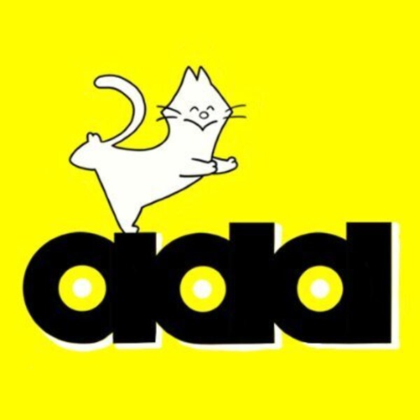 Logo Studio Studio Add