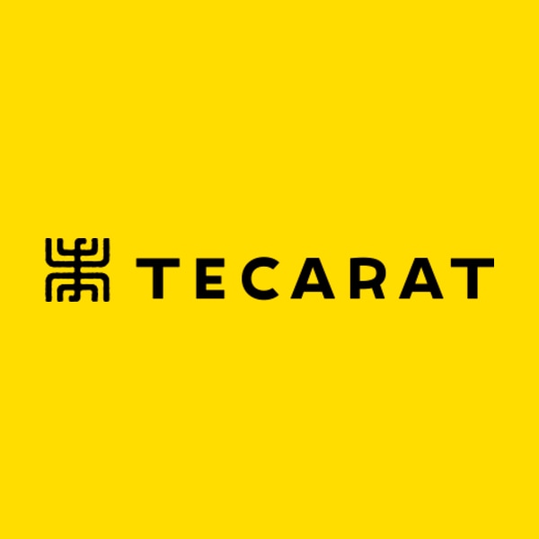 Logo Studio Tecarat