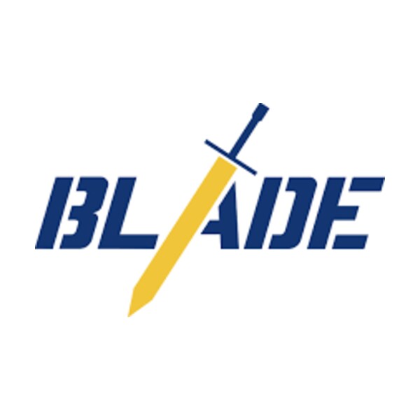 Logo Studio Blade