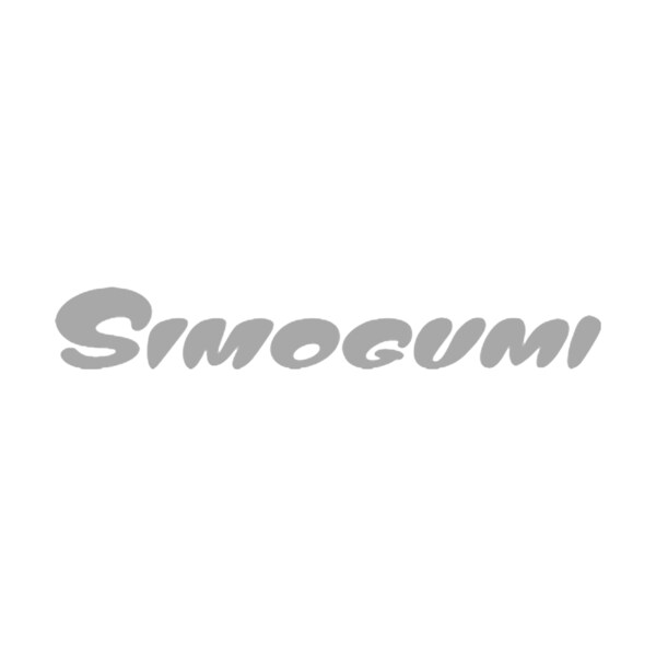 Logo Studio Shimogumi