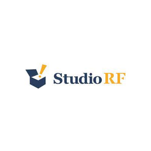 Logo Studio Romanov Films