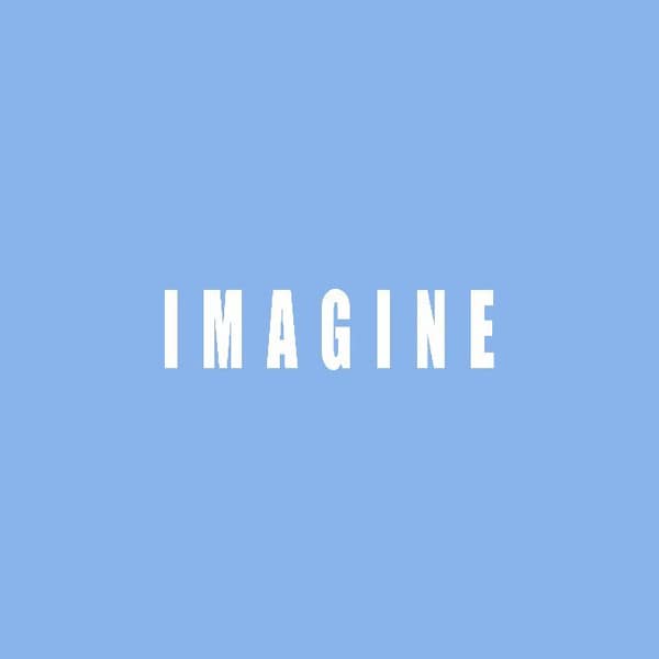 Logo Studio Imagine
