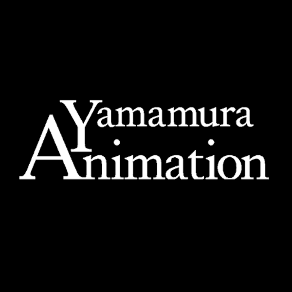 Logo Studio Yamamura Animation