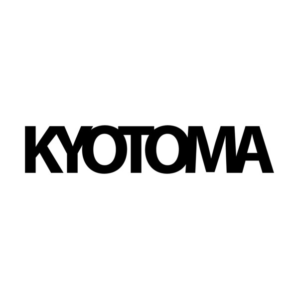 Logo Studio Kyotoma