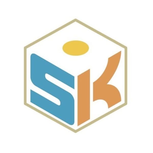 Logo Studio S.o.K