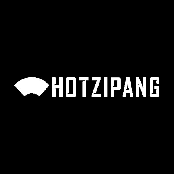 Logo Studio HOTZIPANG