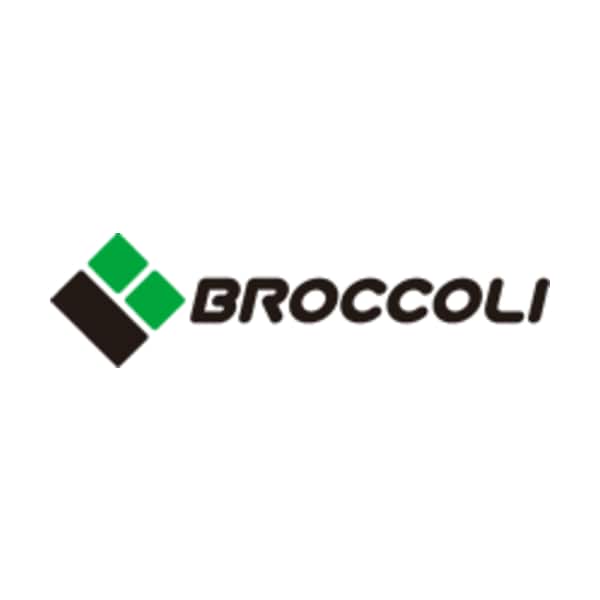 Logo Studio Broccoli