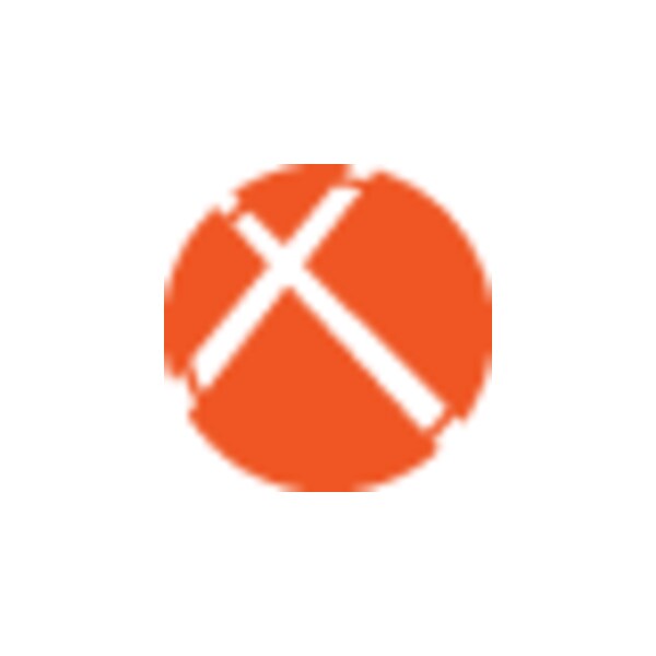 Logo Studio Xanthus Media