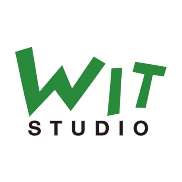 Logo Studio Wit Studio