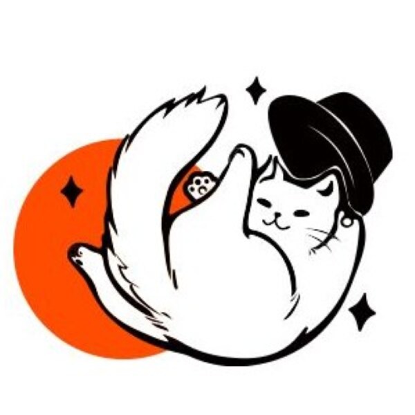 Logo Studio You Hu Wenhua