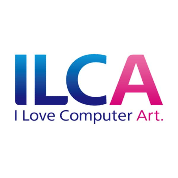 Logo Studio ILCA