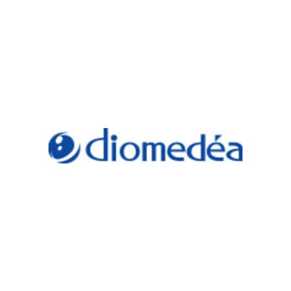 Logo Studio Diomedéa
