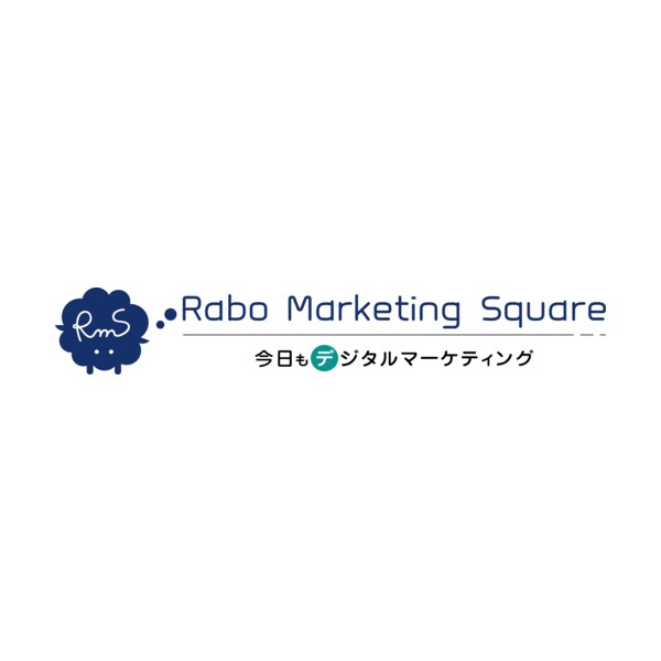 Logo Studio RAMS