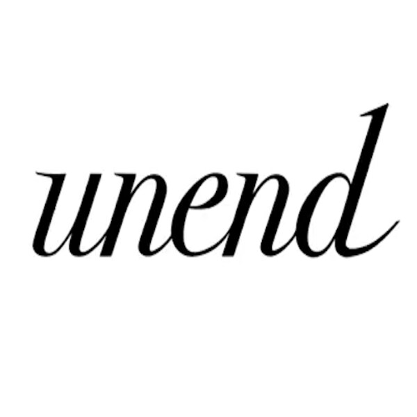 Logo Studio Unend