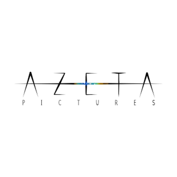 Logo Studio Azeta Pictures