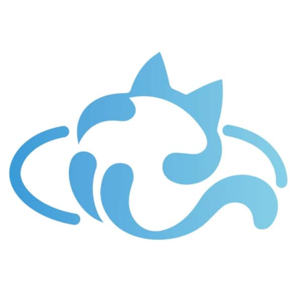 Logo Studio Kaihuang Donghua