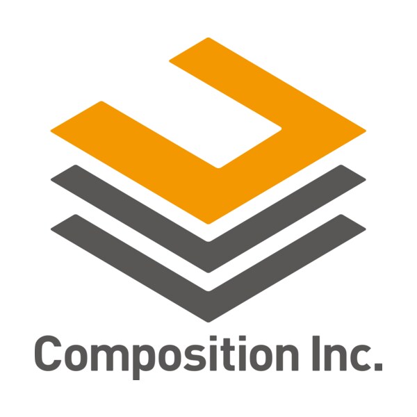 Logo Studio Composition Inc.
