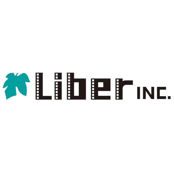 Logo Studio Liber
