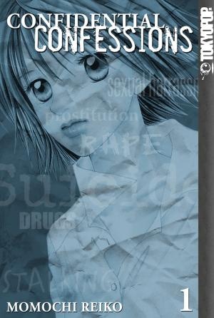 Gambar Cover Manga Mondaiteiki Sakuhinshu