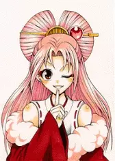 Gambar Cover Manga Kunisaki Izumo no Jijou