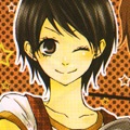 Gambar Manga Atashinchi no Danshi