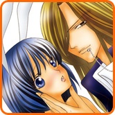 Gambar Manga Shibatte Agemasu
