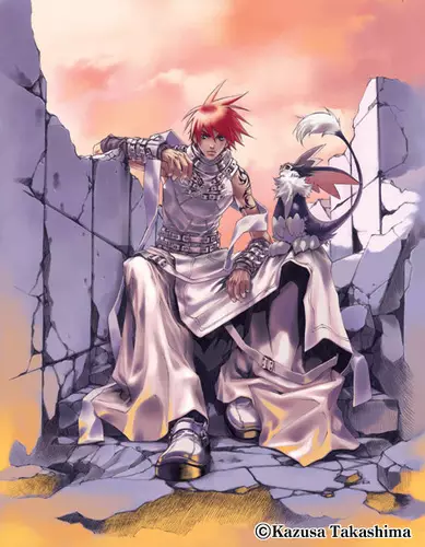 Gambar Cover Manga Takuhai Sentai Hakobunjaa