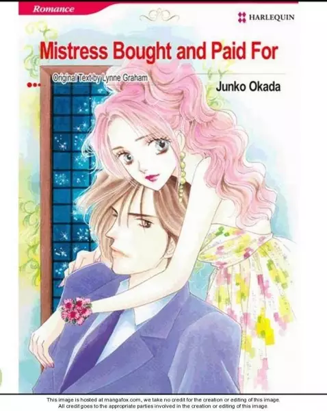 Gambar Cover Manga Youfu wo Enjite