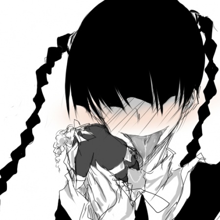Manga image Houkago Play 3