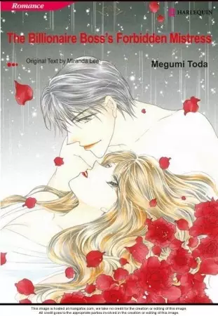 Gambar Cover Manga Kizuato Made Aishite