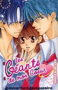 Gambar Cover Manga Taiyo Made 3M