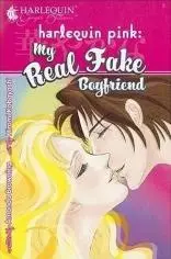 Gambar Cover Manga Hanayaka na Adventure