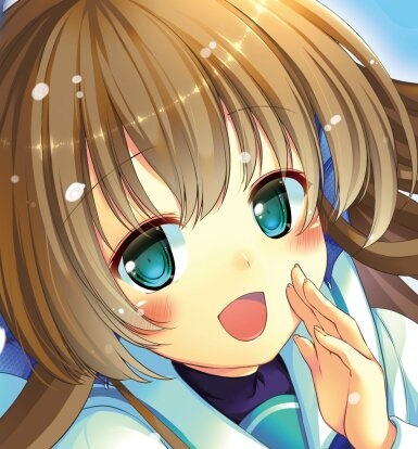 Manga image BanG Dream! Star Beat