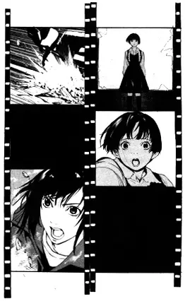 Gambar Cover Manga F-sensei no Pocket