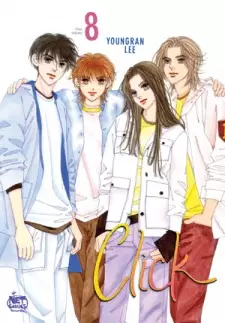 Manga image Click