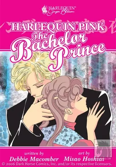 Gambar Cover Manga Cinderella ni Naru Yoru