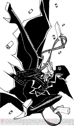Manga image Houkago Play R